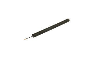 膠棒天線 ZigBee/Lora 81800U370