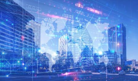 電連技術股份有限公司上海分公司