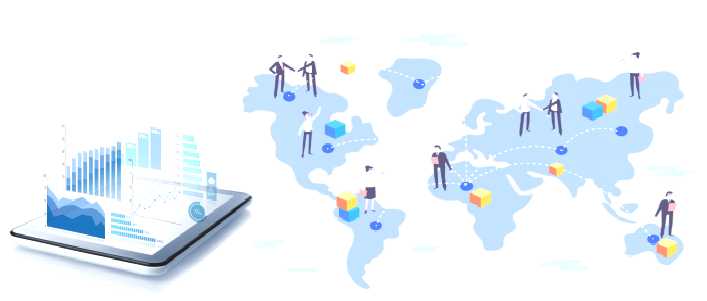 合肥電連技術有限公司