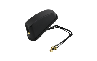 汽車天線 81800U738