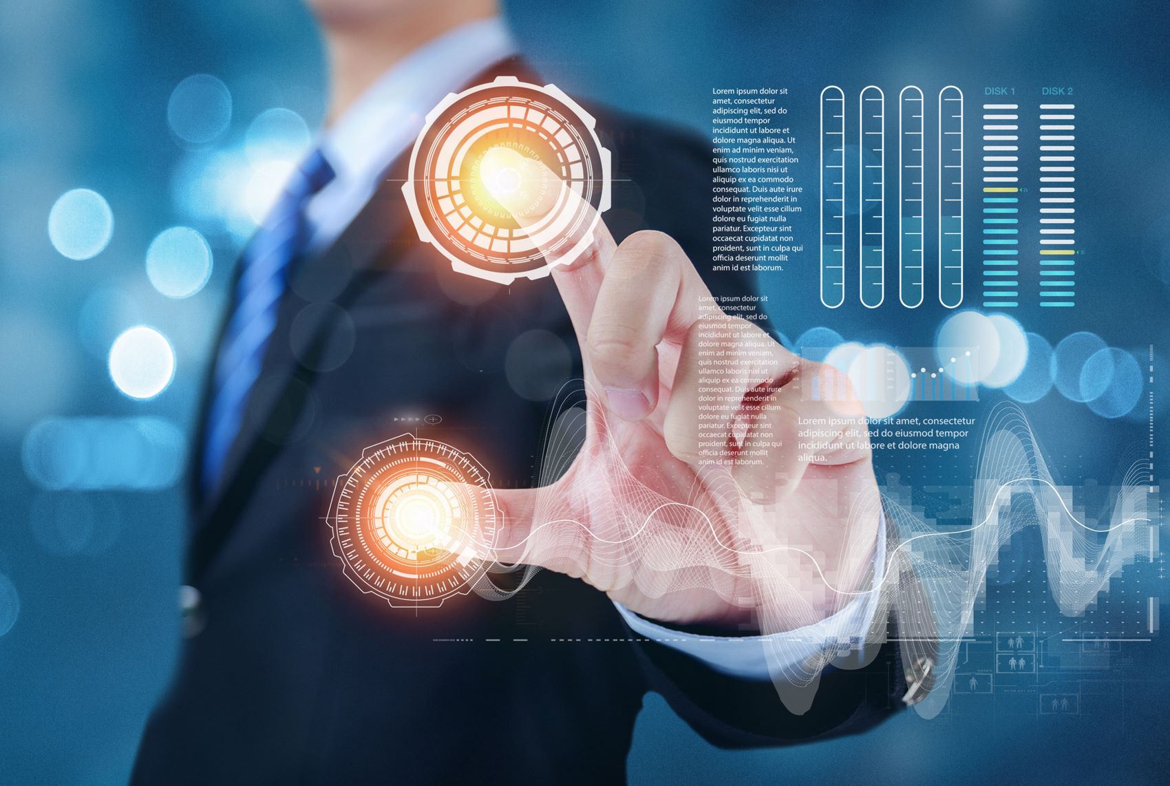 電子元器件 新聞.jpg 電子元器件 新聞.jpg