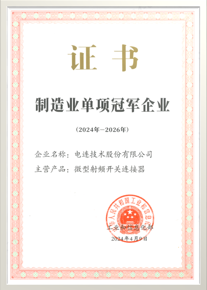 圖片3.png 圖片3.png