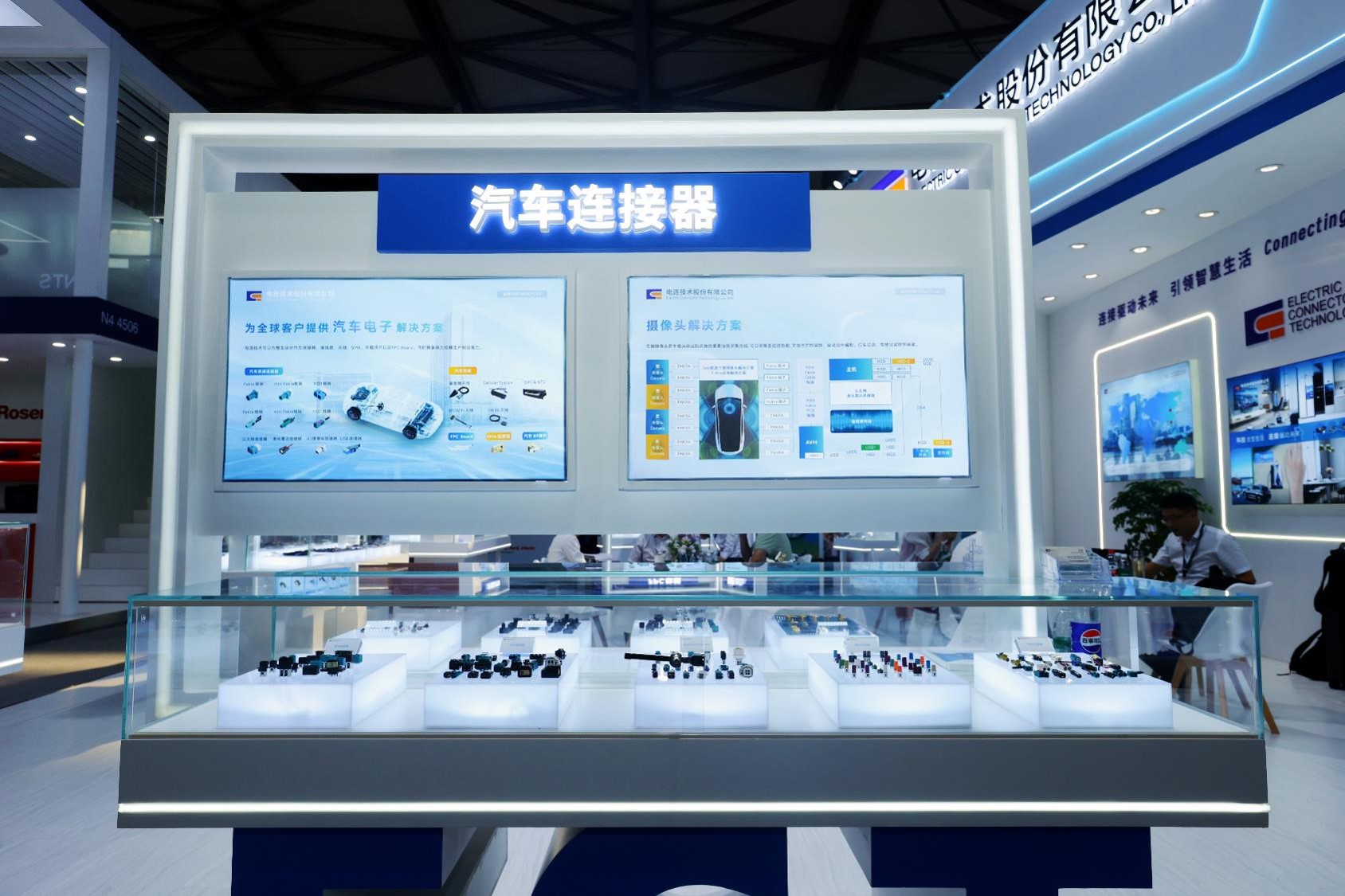 汽車圖片1.jpg 汽車圖片1.jpg