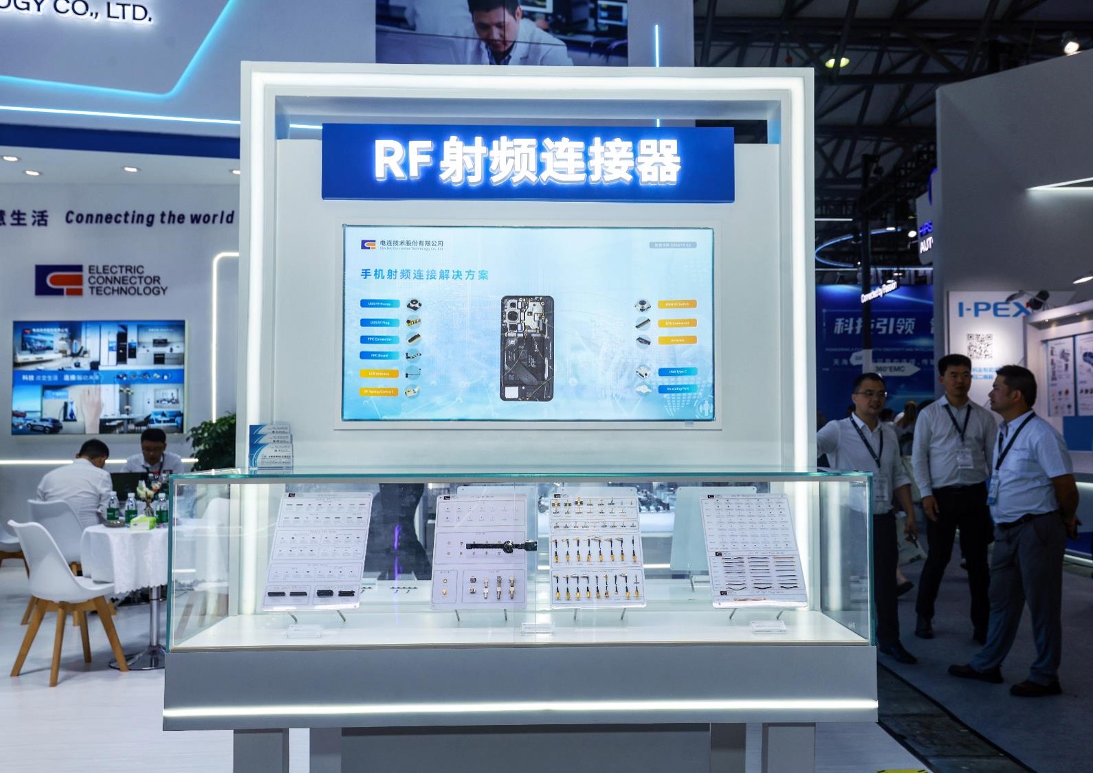 RF圖片1.jpg RF圖片1.jpg