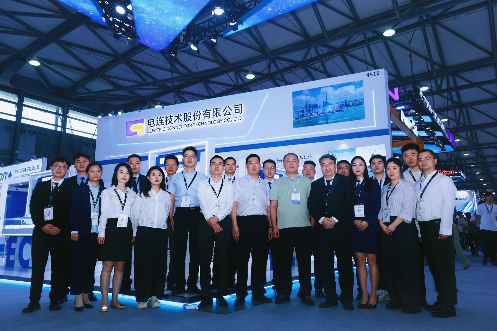 封麵.jpg 封麵.jpg