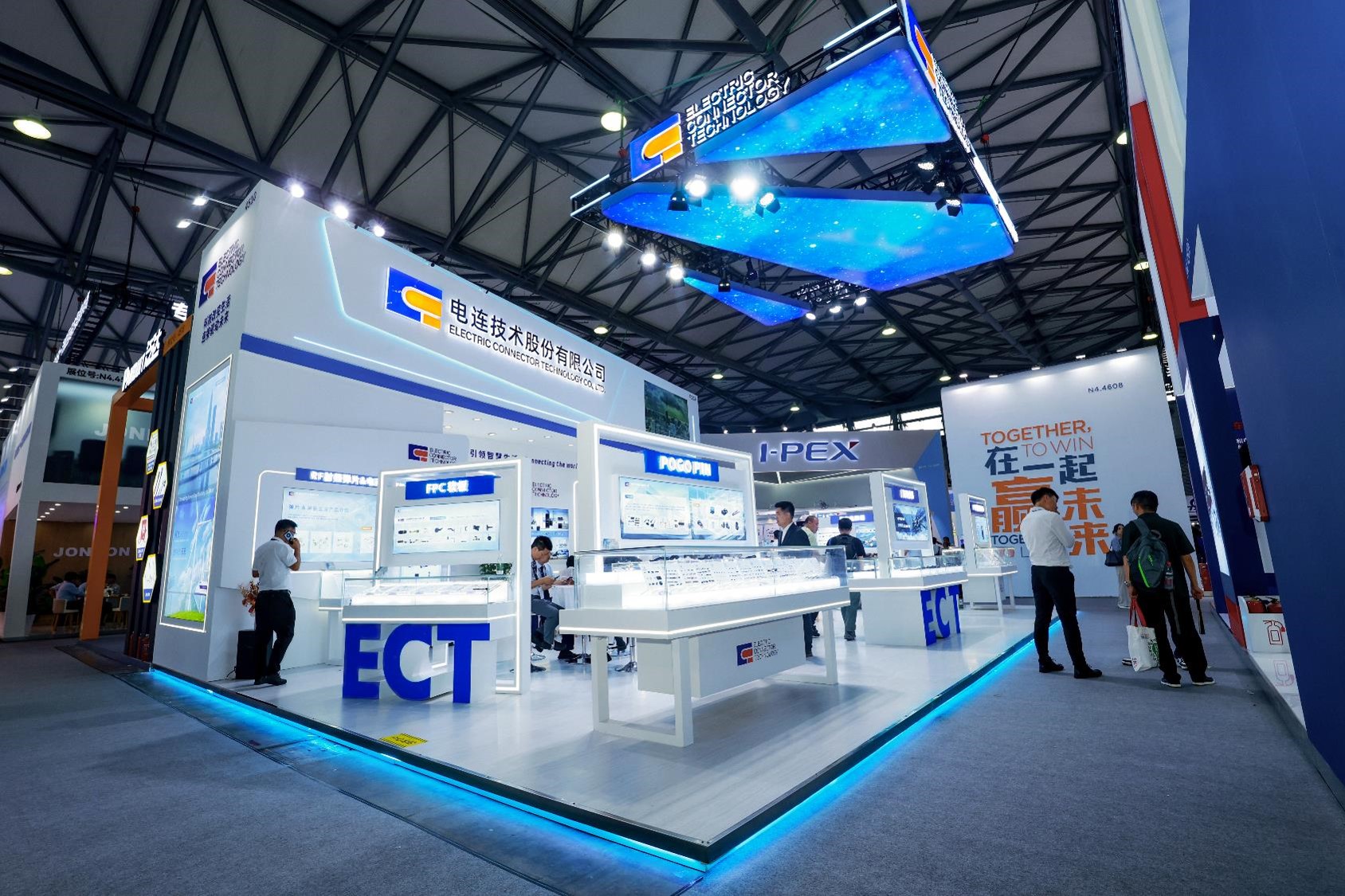 封麵圖片1.jpg 封麵圖片1.jpg