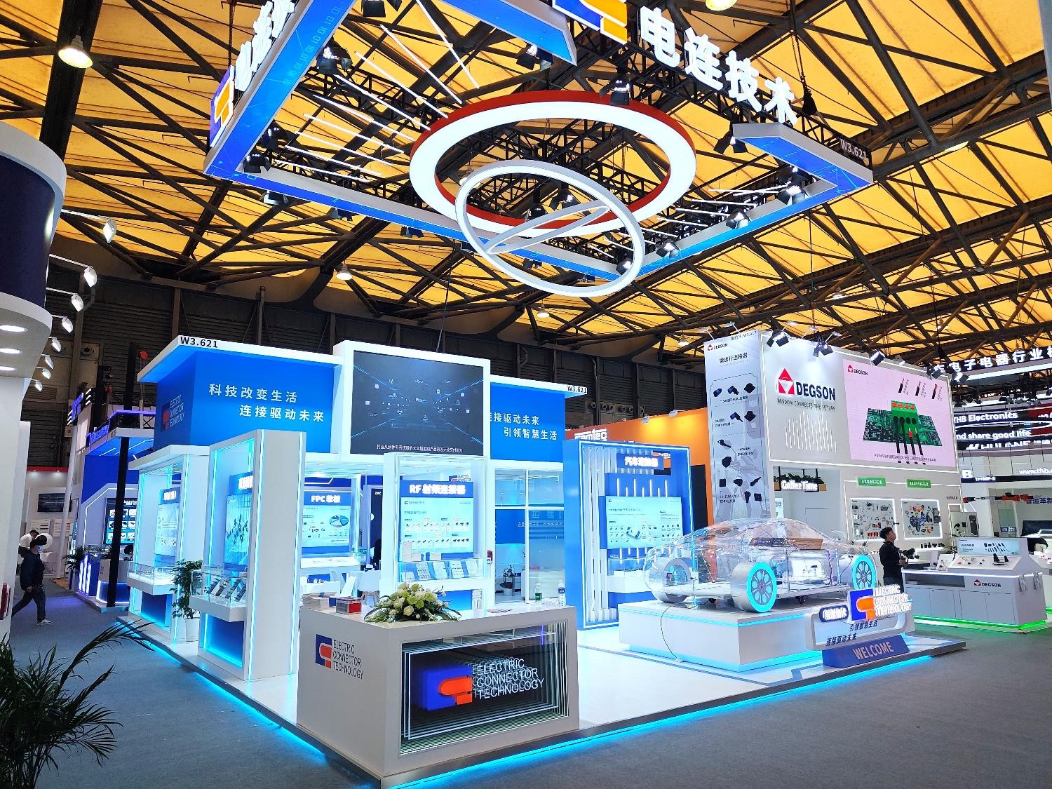 圖片1.jpg 圖片1.jpg