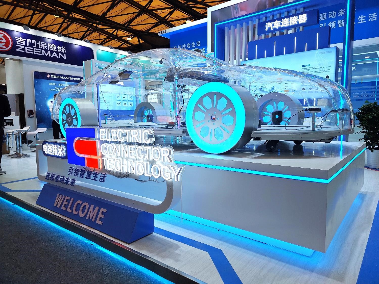 圖片2.jpg 圖片2.jpg