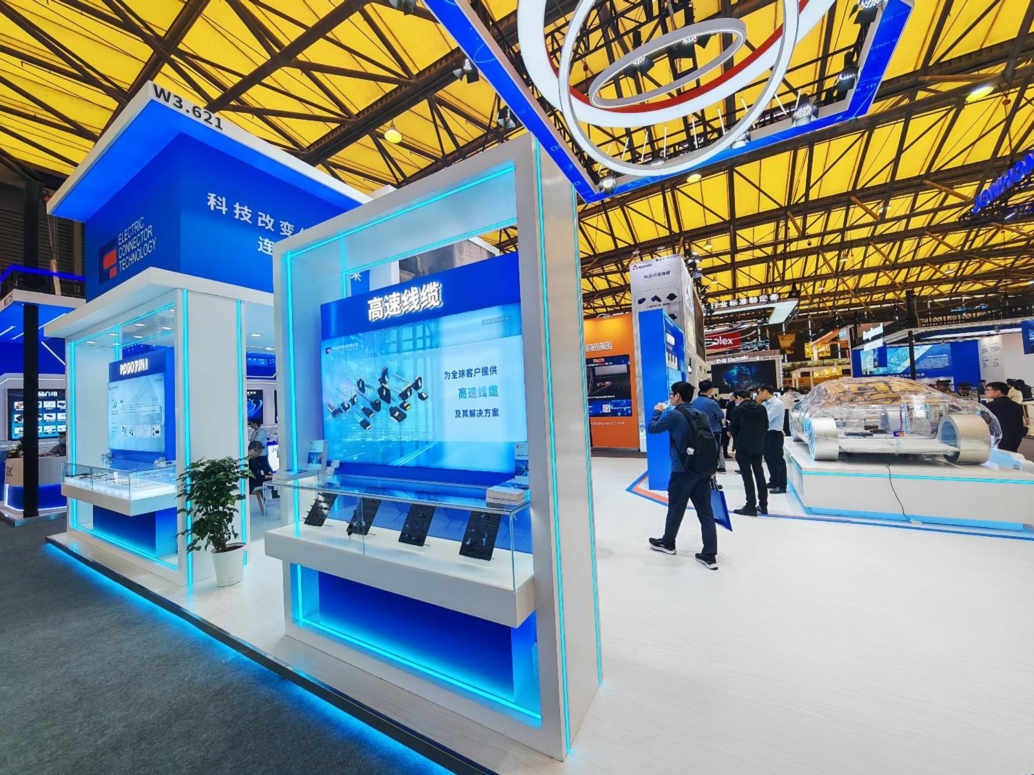 圖片3.jpg 圖片3.jpg