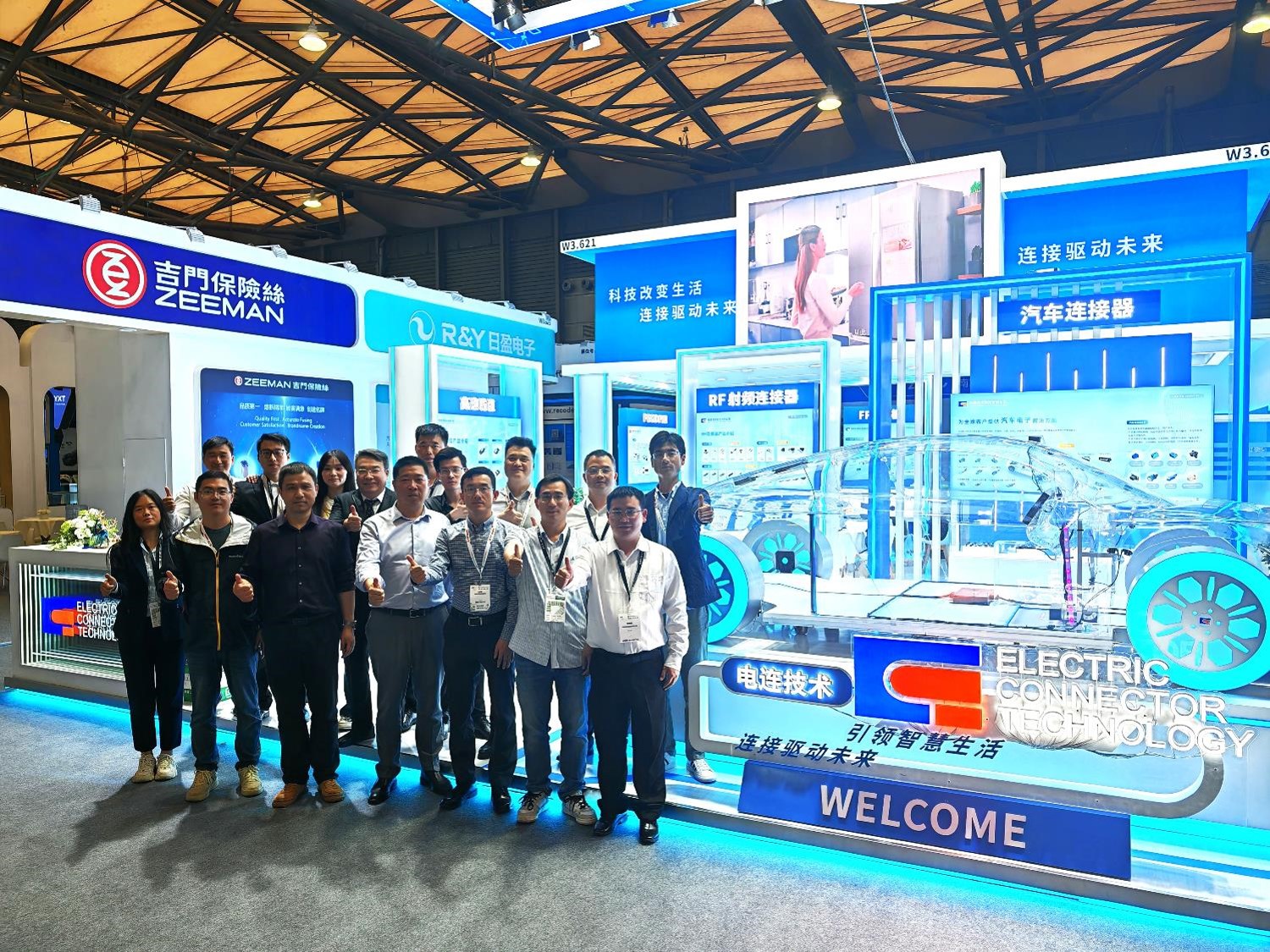 圖片4.jpg 圖片4.jpg